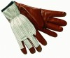 Consolidator® Plus Nitrile Gloves