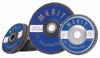 Powerflex® Type 29 - Contoured Flap Discs