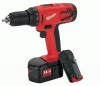 Compact Series Drill Drivers