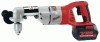 V28 Cordless Right Angle Drill Kits