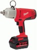 V28 Cordless Impact Wrenches