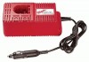 Auto Charger Battery Chargers