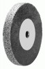 Type 1 Aluminum Oxide Grinding Wheels