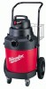 Poly Tank Vacuum Cleaners