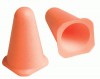 Traffic Cones Foam Earplugs