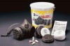 8000 Series Paint Spray/Pesticide Kits