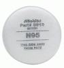 N95 Particulate Filters