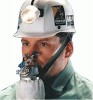 W65 Self-Rescuer Respirators
