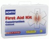 Construction First Aid Kits