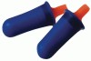 DISCONTINUED-Silent Partner® Silicone Earplugs