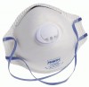 N95 Disposable Particulate Respirators