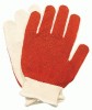 Smitty® Nitrile Palm Coated Gloves