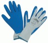 Duro Task Supported Natural Rubber Gloves