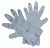 Silver Shield®/4h® Gloves