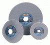 Type 06 Straight Cup Vitrified Grinding Wheels