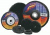Bear-Tex Rapid Strip Discs