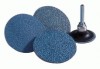 Norzon Plus Speed-Lok Ts Coated-Cloth Discs