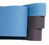 Metalite Benchstand Coated-Cotton Belts
