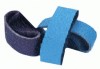 Metalite Portable Coated-Cotton Belts