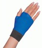 Occumitts® Support Gloves