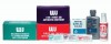 Water Jel First Aid/Burn Cream Packets