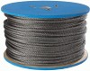 Aircraft Quality Wire Ropes