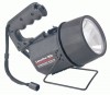 Laserpro 4d Flashlights