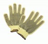 Tuff-Knit Extra Gloves