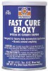 Fast Cure Epoxy