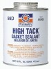 High Tack Gasket Sealants