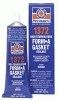1372 High Temperature Form-A-Gasket® Sealants