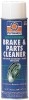 Non-Chlorinated Brake & Parts Cleaners