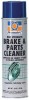 Pro-Strength Brake & Parts Cleaners