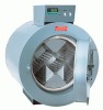 Dryrod® High Temperature Electrode Ovens