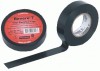 Revere® 7 Electrical Tapes