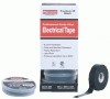 Premium 85 Cw Electrical Tapes
