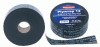 Plywrap® Pipewrap Electrical Tapes