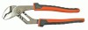 Tongue & Groove Joint Pliers