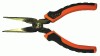 Solid Joint Long Nose Pliers