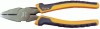 Solid Joint Lineman'S Pliers