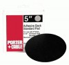 Adhesive-Back Replacement Pads