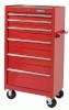 440ss Tool Cabinets