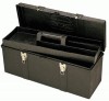 Structural Foam Tool Boxes