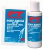 Body Armor Spf 30 Sunscreens