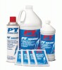 Pf® Solvents