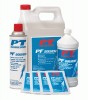 Pf® High Performance Solvents
