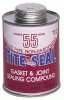 NO LONGER AVAILABLE - Tite Seal® No. 55 Gasket & Joint Sealing Compounds