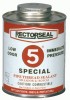 No. 5® Special Pipe Thread Sealants