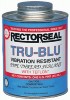 Tru-Blu Pipe Thread Sealants