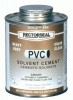 Gold 844 Solvent Cements